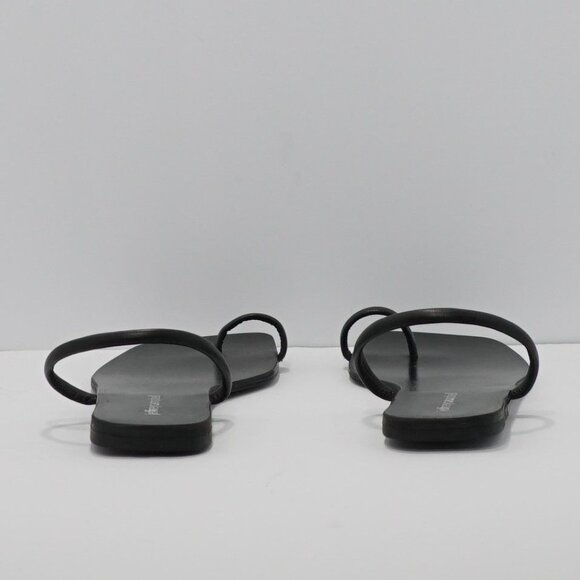 Anthropologie Jeffrey Campbell Darby Sandals - Picture 8 of 11